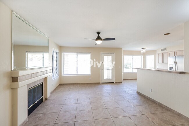 Building Photo - 13156 W Windsor Ave, Goodyear, AZ 85395, USA