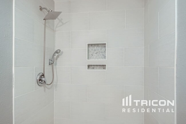 Foto del edificio - 11662 Kilkirk Ln