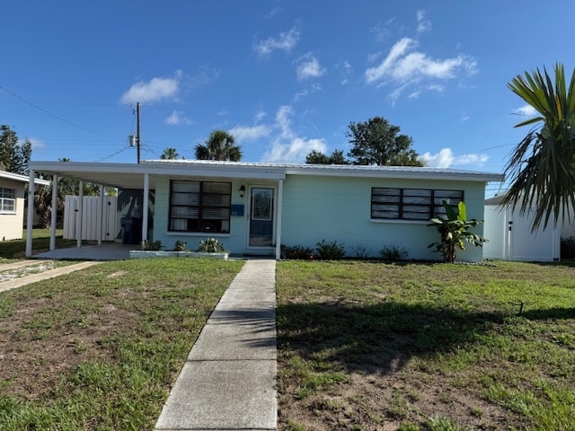 Building Photo - 113 Essex Dr