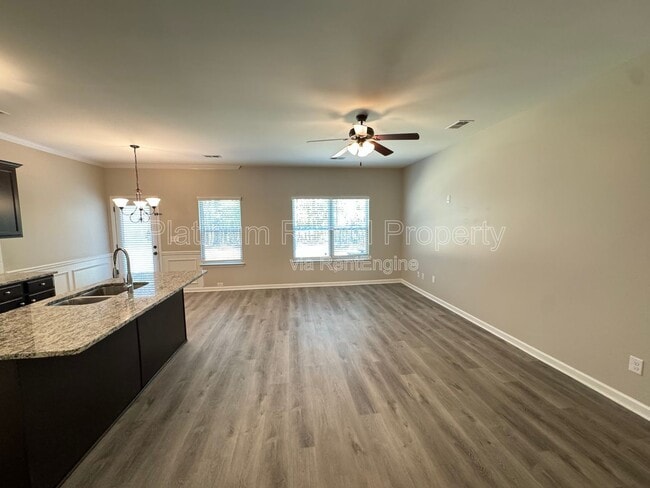 Foto del edificio - 3368 Pennington Dr