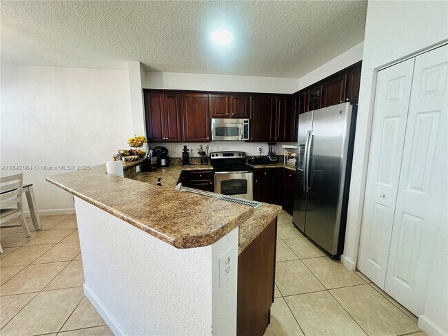 Foto del edificio - 11478 SW 237th Terrace
