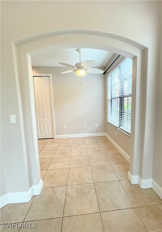 Building Photo - 1315 Corso Palermo Ct