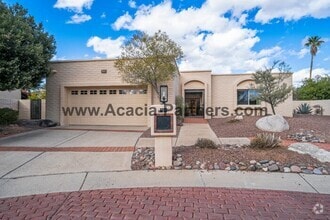 Building Photo - 7211 E River Canyon Way