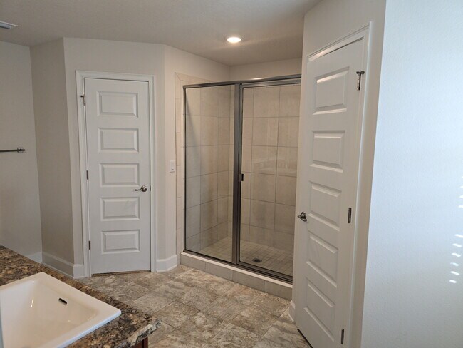 Building Photo - 1252 Nelson Park Ct