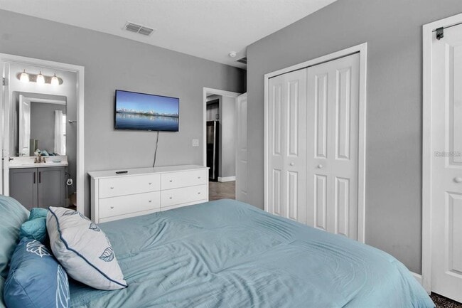 Building Photo - 4716 Terra Esmeralda Dr