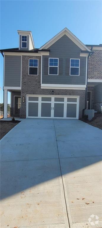 Building Photo - 5348 Fox Hl Ln