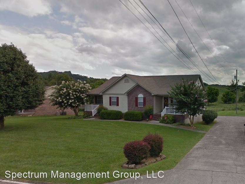 Primary Photo - 2 br, 2 bath House - 360 Dover Rd
