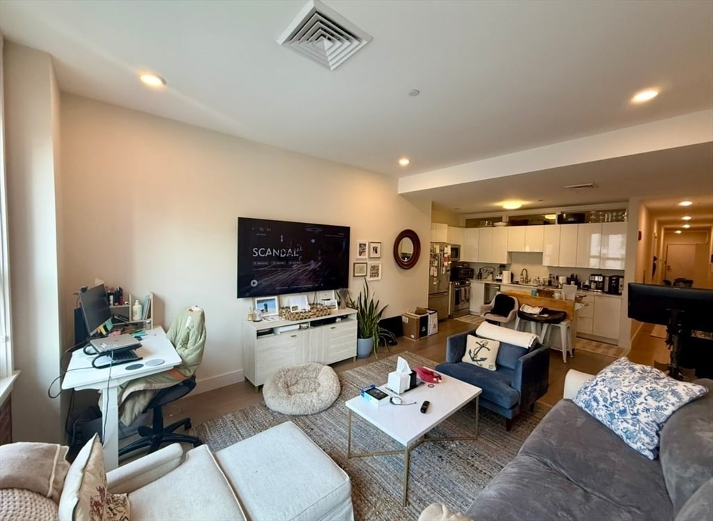 Foto principal - 121 Portland St