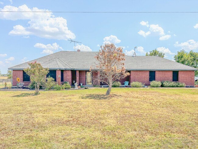 Foto del edificio - 1674 Culpepper Ln