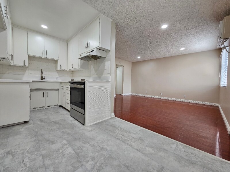 13422 Camilla St Unit O, Whittier, CA 90601 Room for Rent in Whittier