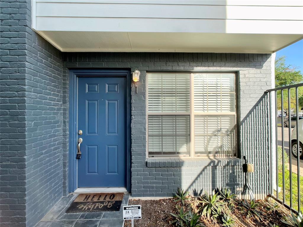 Foto principal - 2101 Polaris Ave