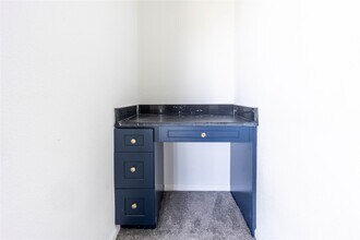 Building Photo - 250 El Dorado Blvd