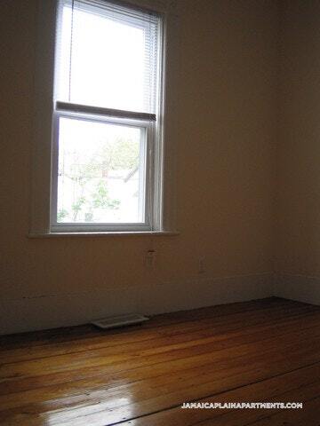 Foto del edificio - 58 Brookside Ave