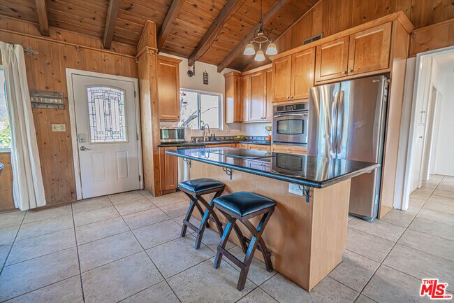 Foto del edificio - 35315 Glenwall St