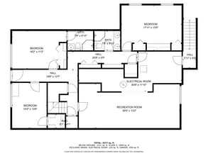 Building Photo - 3804 Liberty Hall Rd