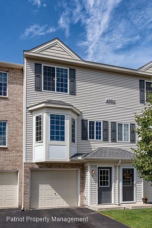 Primary Photo - 2 br, 1.5 bath House - 4960 Emmit Drive Un...