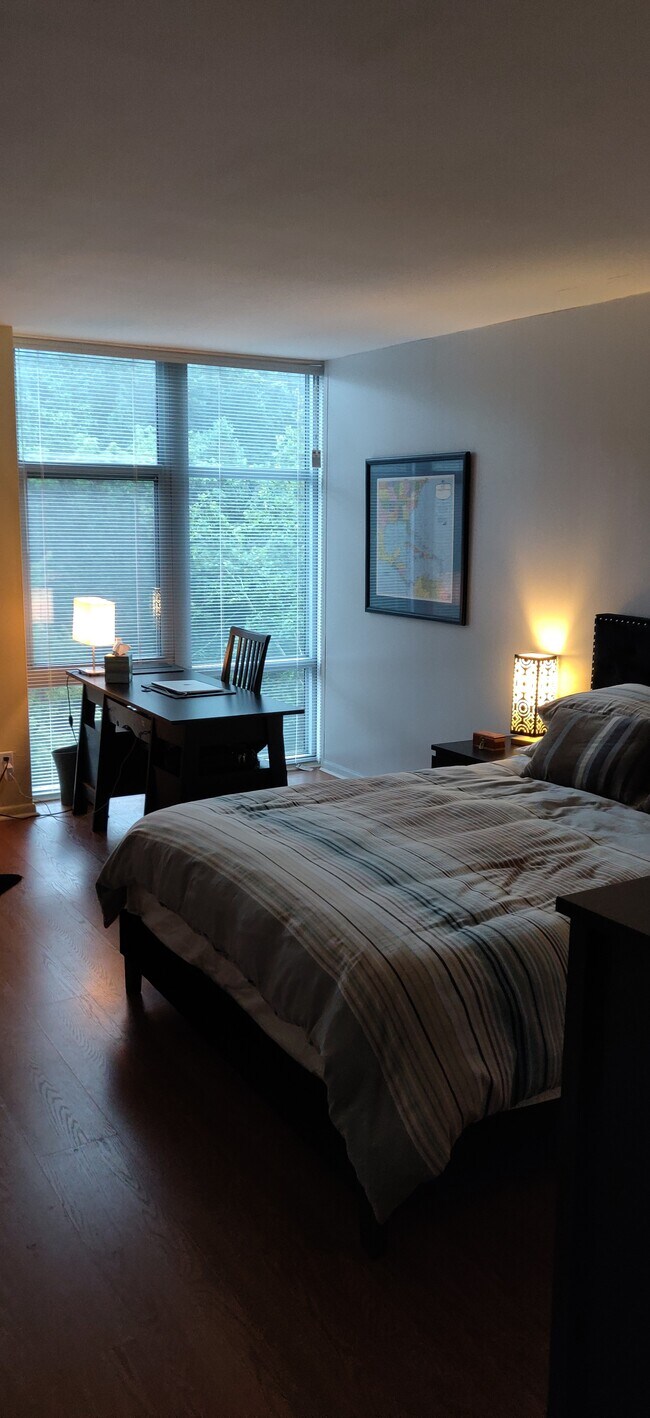 3600 Conshohocken Ave Unit 307, Philadelphia, PA 19131 Condo for Rent