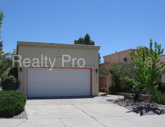 11324 Academy Ridge Rd Ne Albuquerque Nm 87111 Als Primary Photo 11324 Academy Ridge Rd Ne