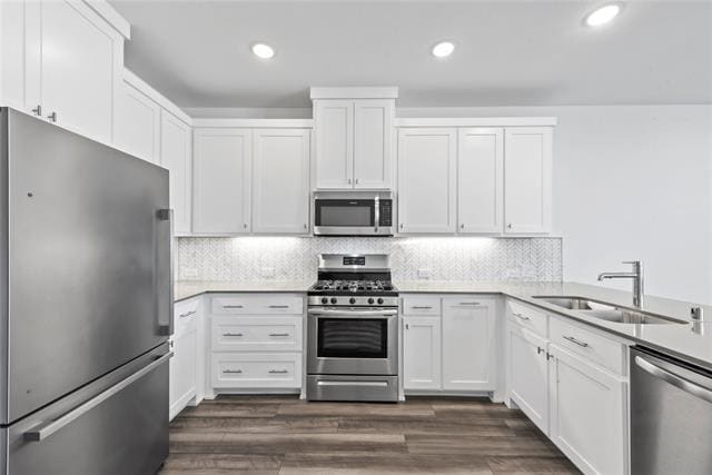 Building Photo - 286 Harvest Way