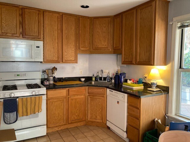 Foto principal - 14 Chestnut St