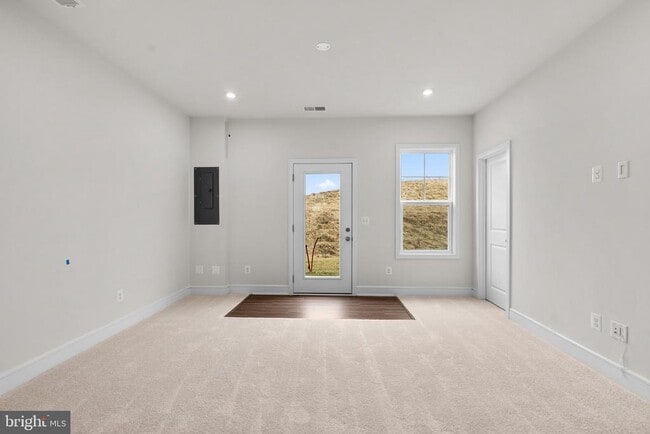 Building Photo - 103 Checkerspot Wy