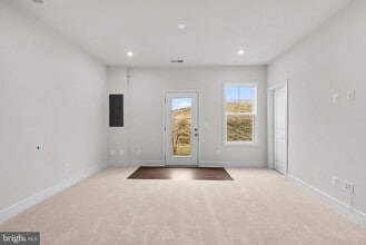 Building Photo - 103 Checkerspot Wy