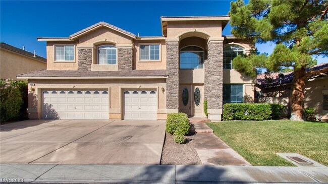 Building Photo - 406 Fynn Valley Dr