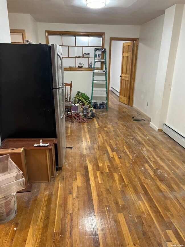 Building Photo - 240- 41 68th Ave