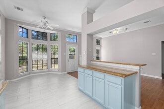 Building Photo - 4303 Appalachian Trail