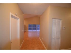 Foto del edificio - 20540 NW 7th St