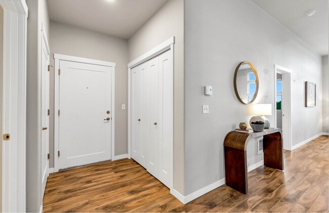 Foto del edificio - 17181 SW Snowdale St