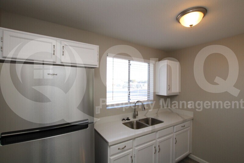 9936 E Birchwood Ave Unit 2, Mesa, AZ 85208 Condo for Rent in Mesa