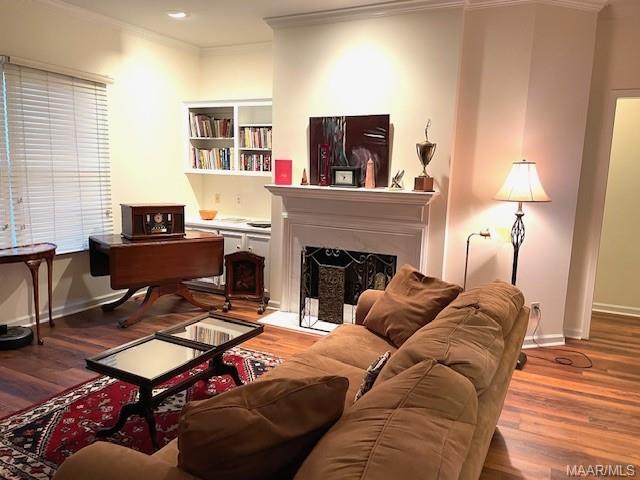 Foto del edificio - 8136 Greyfield Dr