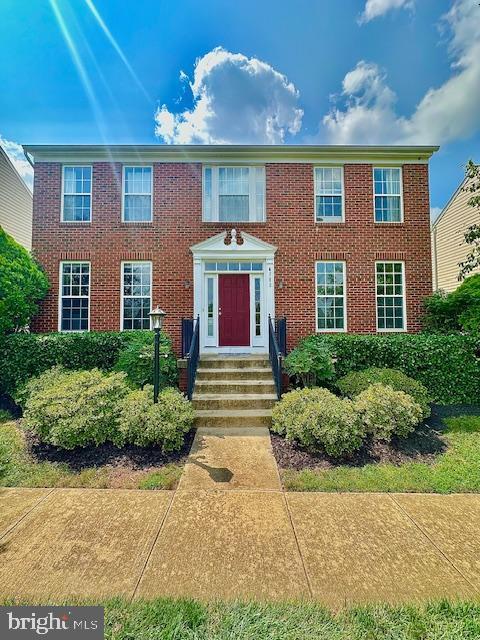 Building Photo - 6713 Selbourne Ln
