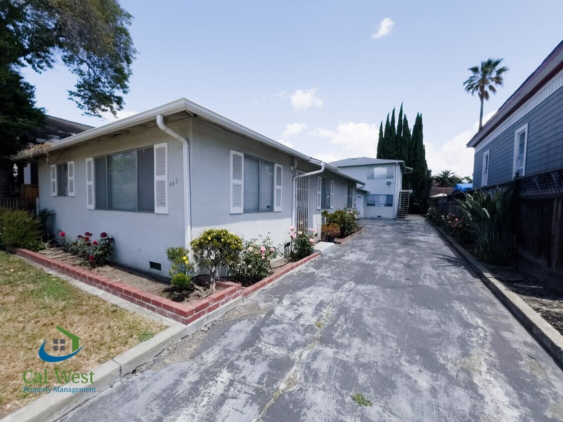 01760 - % -462 N. 7th Street #A -C - 01760 - % -462 N. 7th Street  #A -C
