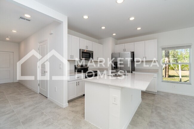 Foto del edificio - 10429 Bradmore Rd