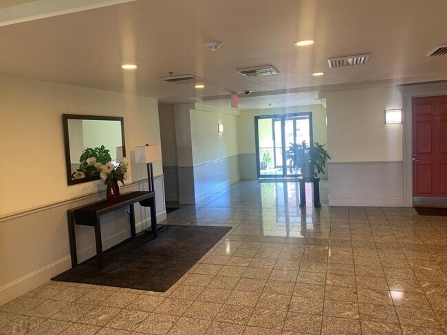 Foto del edificio - 110 Cypress St
