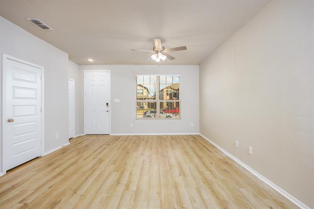 Building Photo - 7913 Gangway Dr