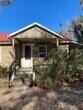 Foto principal - 708 Main St