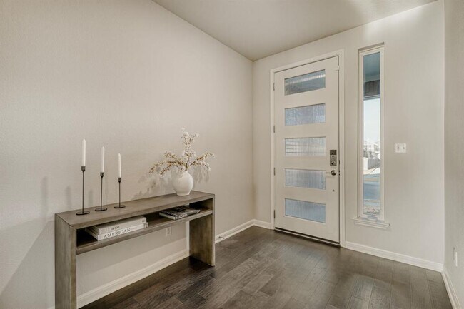 Foto del edificio - 12601 Purple Prairie Ln