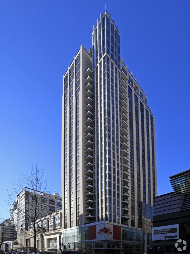 Primary Photo - No.10 Bellair