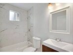 Foto principal - 14953 Oswald St