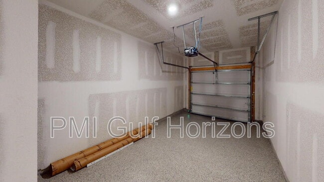 Foto del edificio - 710-E Giese Ln