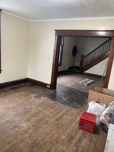 Building Photo - 752 Highland Ave