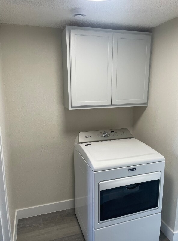 Foto del edificio - 632 Triest Ct