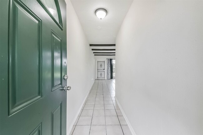 Foto del edificio - 722 Stonyridge St