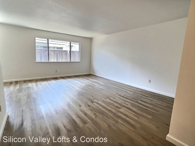 Building Photo - 3 br, 2 bath House - 273 Blossom Hill Rd.
