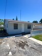 Primary Photo - 2647 NW 20th St