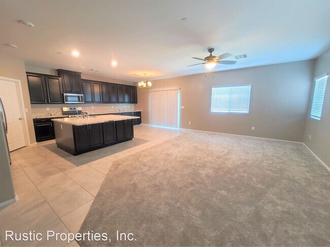 Foto del edificio - 2620 Rainy Meadows Ave