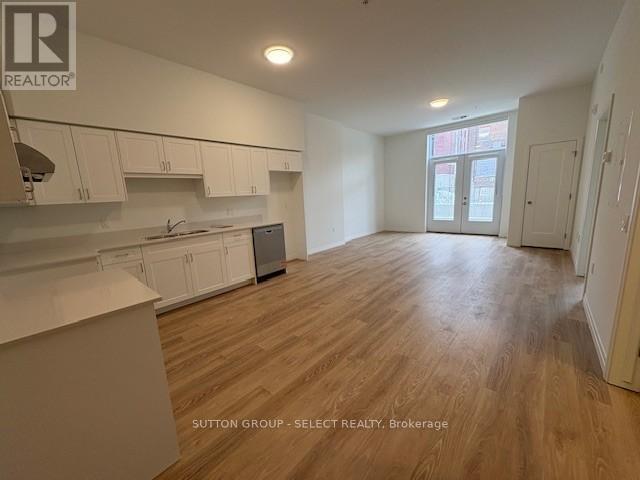 Photo du bâtiment - 351 Hill St